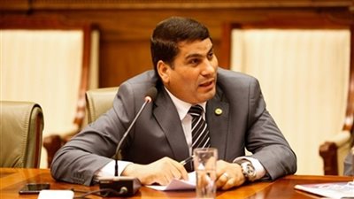 أمين سر تشريعية البرلمان يوضح تفاصيل إرجاء العمل بقانون الشهر العقاري
