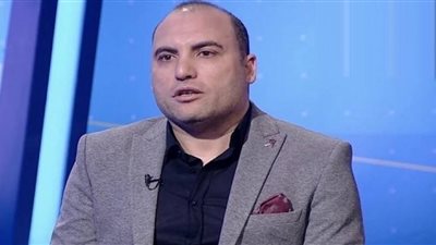 عبدالحميد: 