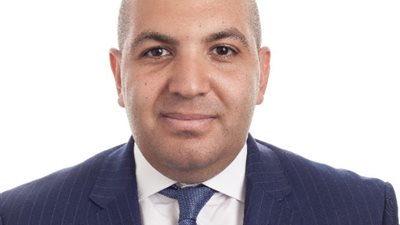هيرميس تعلن إتمام الطرح العام الأولى لأسهم الخريف لتقنية المياه والطاقة فى السعودية