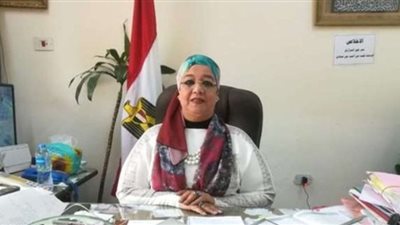 17 أما مثالية ببنى سويف