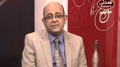 استشاري: سكر الحمل غالبًا ما يختفي بعد الولادة