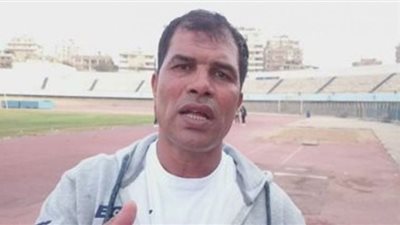 الترسانة يزحف نحو القمة.. وسوهاج يخسر