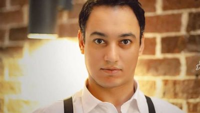 حسن عبد الله يتألق بفوتوسيشن جديد