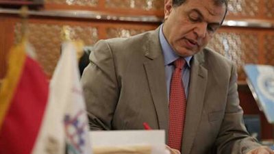 استرداد 1.5 مليون ليرة قيمة الكفالة المصرفية لمصري فى لبنان