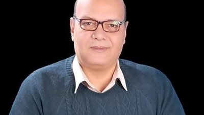 شعبة المحاجر: 4 حوافز للمصانع المنتجة والمصدرة للرخام لزيادة الصادرات