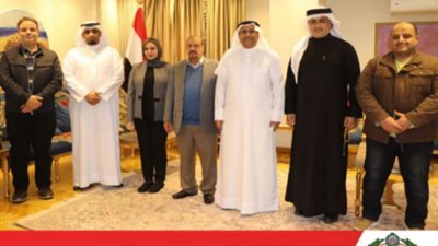 بالفيديو ...رئيس البرلمان العربي يشيد بمؤتمر المانحين لليمن ويدعو إلى موقف دولي حازم لإنهاء الأزمة اليمنية ووقف جرائم الحوثيين