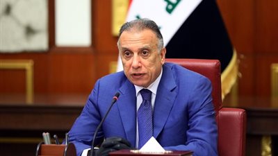 رئيس الحكومة العراقية: هناك محاولات لعرقلة عمل الحكومة