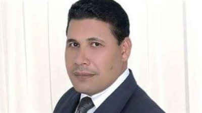 نقابة 