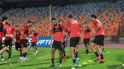 بشرى سارة لجماهير الأهلى بشأن نجم الفريق
