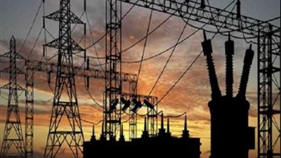 الانتهاء من اقامة محطة محولات قنا الجديدة لدعم شبكة جنوب الوادى