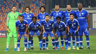 الأخطاء التحكيمية تشعل غضب سموحة.. وفرج عامر يهدد بالانسحاب