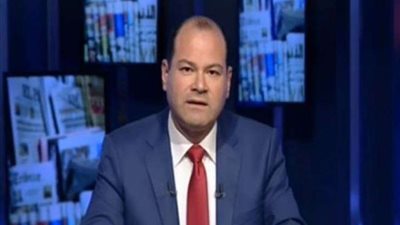 نشأت الديهي: العلاقات المصرية السودانية في أفضل حالاتها على مر التاريخ