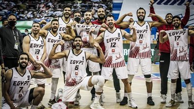 الاتحاد الدولي يحدد موعد مواجهات أوغندا أمام مصر والمغرب والرأس الأخضر