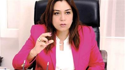 محافظ دمياط تُعلن خطة تنفيذ القوافل الطبية العلاجية خلال الشهر الحالي