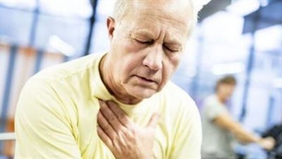 علاج تجريبي واعد لارتفاع الكوليسترول بتقنية 