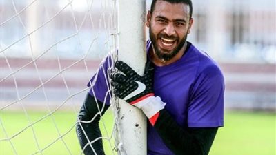 اتحاد الكرة يفصل فى شكاوى اللاعبين.. وأحقية أبو جبل فى 905 ألف جنيه لدى سموحة