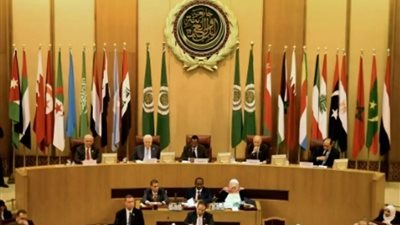 جلسة مغلقة.. الجامعة العربية تكشف موقف وزراء الخارجية العرب من أزمة سد النهضة
