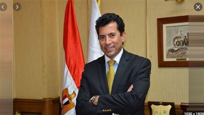 وزارة الرياضة تنظم ورشة حول الاستراتيجية الوطنية للشباب