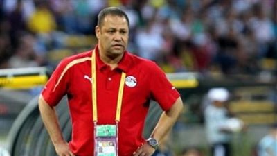 ضياء السيد: رحيل كهربا لن يؤثر على الأهلي فنيا