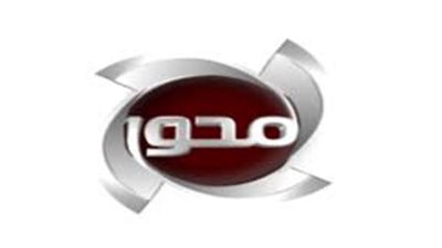 الجمهورية أون لاين تنفرد بتفاصيل بيع قناة المحور