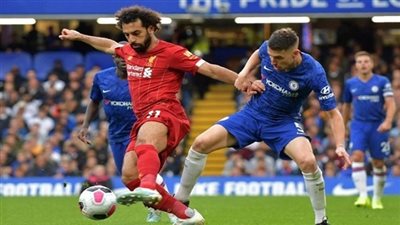 مواعيد مباريات اليوم الخميس 4-3-2021 والقنوات الناقلة