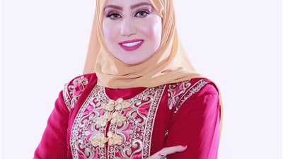 منظومة التعليم