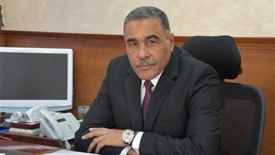 الموافقة علي تقنين اوضاع الاراضي لعدد 61 مواطن بالعلمين