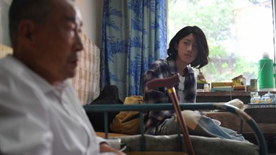 جوائز الأفلام القصيرة بـ برلين تذهب الى الموضوعات الإنسانية