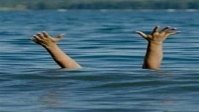مصرع 4 بنات في حوادث متفرقة بسوهاج
