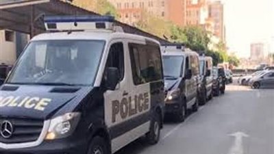 كشف غموض سحل توك توك لفتاة بالشرقية