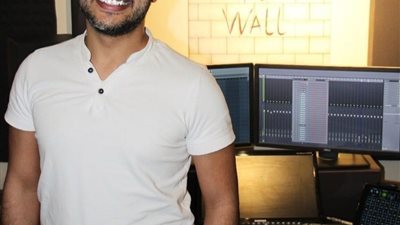 مودي كامل.. ينهي جدل الموسيقي بفيلم 