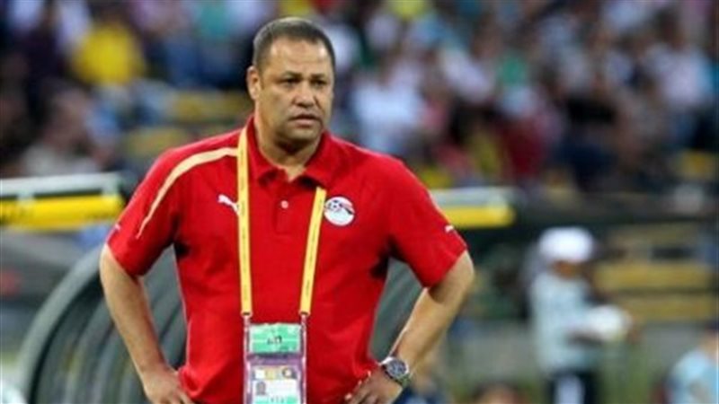 ضياء السيد