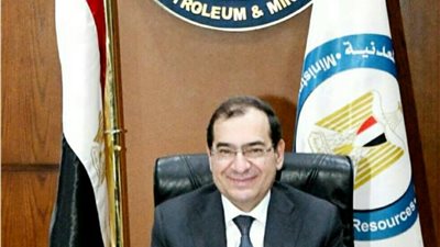 موقع هولندي متخصص يُبرز بوادر التوسع في صادرات الغاز المسال في مصر ودول شرق المتوسط