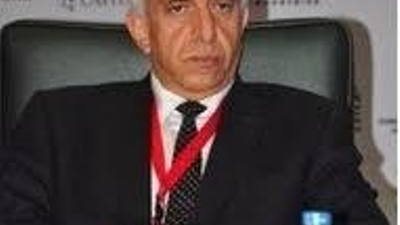 ثورة صناعية ضد البترول.. القابل للنفاد والاستنزاف