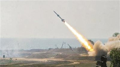 مصر تدين الهجمات الحوثية على السعودية