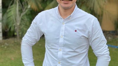 داوود يتحدث عن دوره في 