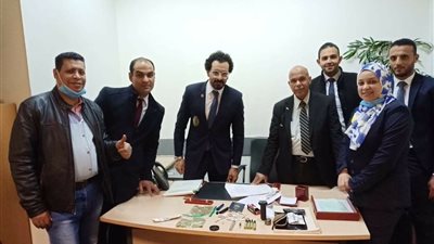 ضبط مواد مخدرة مع راكب قادم من امريكا بالمطار