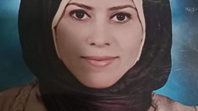 إيجابيات الكورونا ..بقلم : سمرحسني