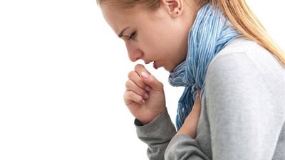 14 دواء للسعال لن يصرفها الصيدلى مؤخراً الا بروشتة الطبيب