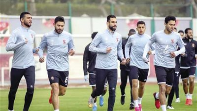 موعد مباراة الاهلى وفيتا كلوب الليلة بافريقيا