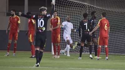 مواعيد مباريات الدورى السعودى اليوم الجمعة 5-3-2021 والقنوات الناقلة