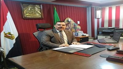 الحبس والغرامة المالية لمديرة مدرسة بالمنوفية لترويج وتسريب الامتحانات