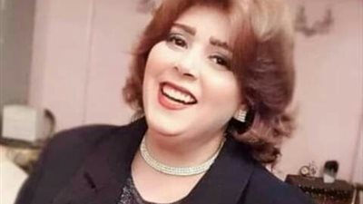 المخرج وائل فهمى عبدالحميد ينعى رحيل سوسن ربيع