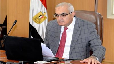 مهارات تكنولوجيا المعلومات فى وظائف سوق العمل.. مائدة مستديرة بجامعة المنصورة