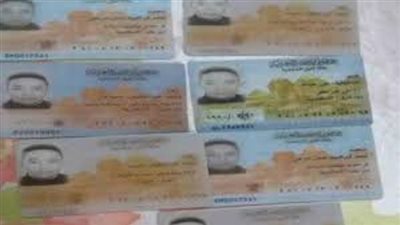 للمرة الثالثة.. جنايات الإسكندرية تحيل أوراق 