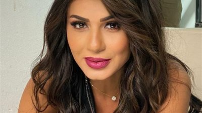 نجلاء بدر عن معاناتها مع كورونا من أذكى وأغبى الفيروسات على وجه الأرض