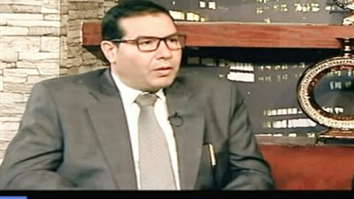 عوف علي النيل الثقافية: د. عكاشة الفارس مؤسس الثقافة المصرية وواضع إستراتيجية نهضتها