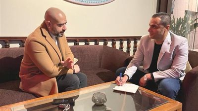 هل يؤثر الغاز الطبيعى على مواتير السيارات؟ .. محمود خيرى يجيب