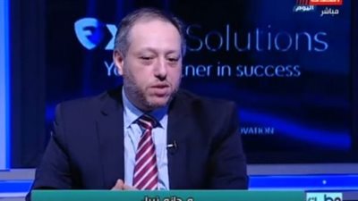 تعرف على دور التوقيع الإلكتروني في التأمين المعلوماتي لوسائل الدفع عبر شبكة الإنترنت