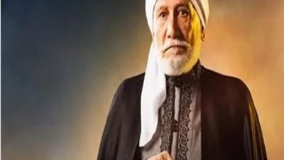 أحمد خليل يطير إلى لبنان من أجل 